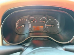 Opel Combo Ван, снимка 6