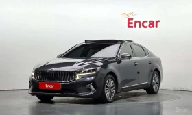Kia K7 * Signature * , снимка 1