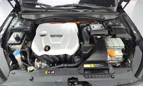 Kia K7 * Signature * , снимка 6