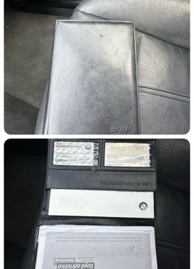 BMW 520 2.2  | Mobile.bg   17