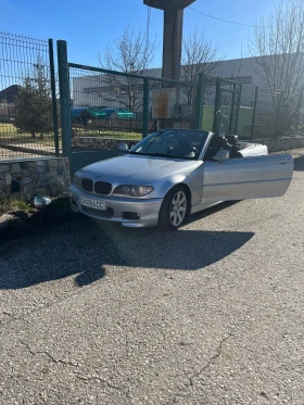 Обява за продажба на BMW 330 ~15 000 лв. - изображение 1