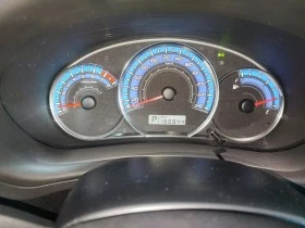 Subaru Forester 2.0X AWD - [10] 