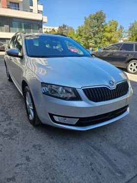     Skoda Octavia 1.8 TSI 180.. DSG 4x4 !!  !!  ! 