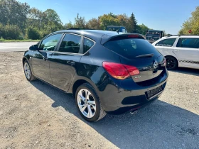 Opel Astra 1.4i, EURO5 - [6] 