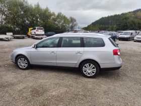 VW Passat 2.0TDI TOP!!!! - [8] 