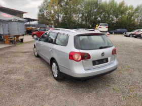 VW Passat 2.0TDI TOP!!!! - [7] 