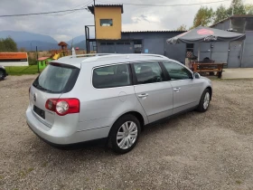 VW Passat 2.0TDI TOP!!!! | Mobile.bg    4