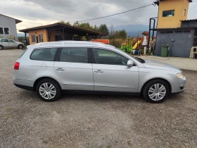 VW Passat 2.0TDI TOP!!!!, снимка 5