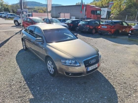 Audi A6 2.7 4x4  | Mobile.bg    1