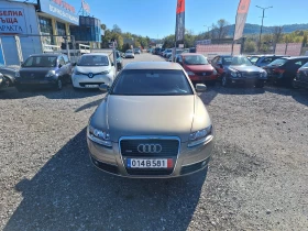 Audi A6 2.7 4x4  | Mobile.bg    12