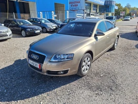 Audi A6 2.7 4x4  | Mobile.bg    5