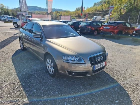 Audi A6 2.7 4x4  | Mobile.bg    10