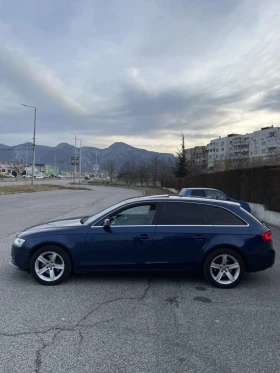 Обява за продажба на Audi A4 3.0TDI QUATTRO  ~18 500 лв. - изображение 2