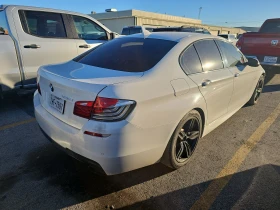 BMW 535 FACELIFT* M* SPORT* RECARO* * *  | Mobile.bg    2