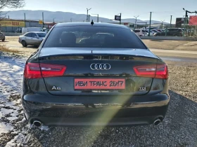 Audi A6 ТОП!!!, снимка 6