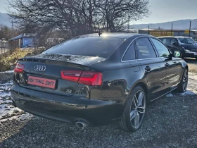 Audi A6 ТОП!!!, снимка 5