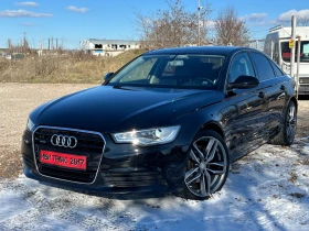 Audi A6 ТОП!!!, снимка 8