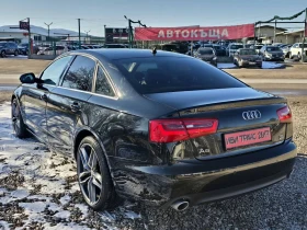 Audi A6 ТОП!!!, снимка 4