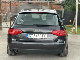 Audi A4, снимка 6