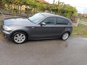 BMW 120 2000, снимка 3