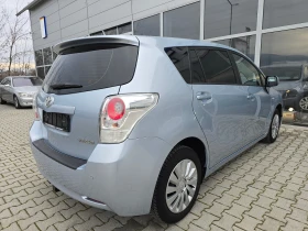 Toyota Verso A!!7-!!!! | Mobile.bg    6