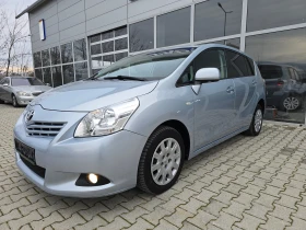 Toyota Verso A!!7-!!!! | Mobile.bg    5