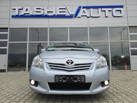 Toyota Verso A!!7-!!!! | Mobile.bg    3