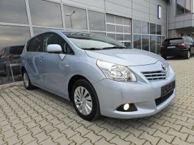 Toyota Verso A!!7-!!!! | Mobile.bg    2