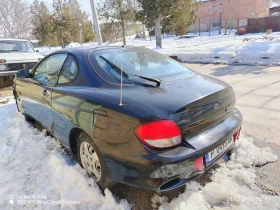 Hyundai Coupe 1.6 | Mobile.bg    4