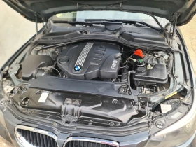 Обява за продажба на BMW 520 D ~8 000 лв. - изображение 7