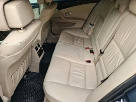 Обява за продажба на BMW 520 D ~8 000 лв. - изображение 6