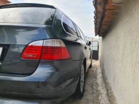 Обява за продажба на BMW 520 D ~8 000 лв. - изображение 4