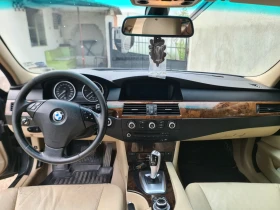 Обява за продажба на BMW 520 D ~8 000 лв. - изображение 5