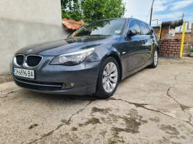 Обява за продажба на BMW 520 D ~8 000 лв. - изображение 1