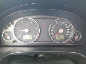 Ford Mondeo 3 2.0 TDCI DURATORQ -  | Mobile.bg    13