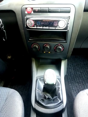 Seat Ibiza 5 ..!!! | Mobile.bg    12