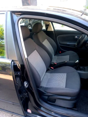 Seat Ibiza 5 ..!!! | Mobile.bg    8