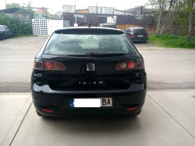 Seat Ibiza 5 ..!!! | Mobile.bg    5