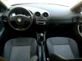 Seat Ibiza 5 ..!!! | Mobile.bg    14