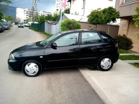 Seat Ibiza 5 ..!!! | Mobile.bg    7