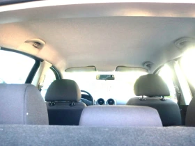 Seat Ibiza 5 ..!!! | Mobile.bg    15