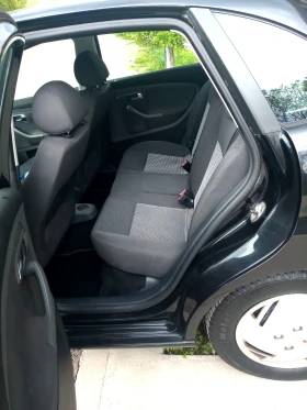Seat Ibiza 5 ..!!! | Mobile.bg    9