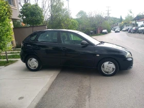 Seat Ibiza 5 ..!!! | Mobile.bg    3