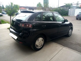 Seat Ibiza 5 ..!!! | Mobile.bg    4