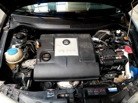 Seat Ibiza 5 ..!!! | Mobile.bg    11
