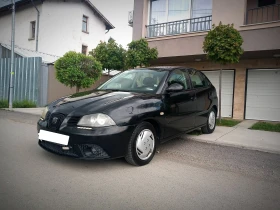 Seat Ibiza 5 ..!!! | Mobile.bg    6