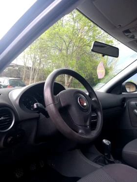 Seat Ibiza 5 ..!!! | Mobile.bg    10