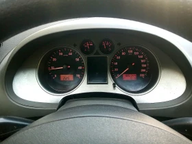 Seat Ibiza 5 ..!!! | Mobile.bg    13