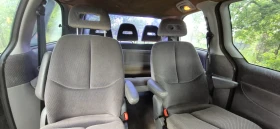 Chrysler Voyager | Mobile.bg    11