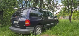 Chrysler Voyager | Mobile.bg    4